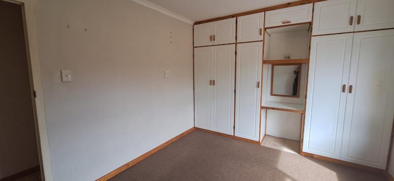 3 Bedroom Property for Sale in Dana Bay Western Cape